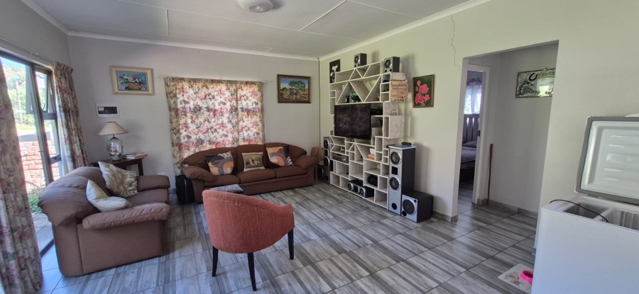 2 Bedroom Property for Sale in Cosy Corner Eastern Cape
